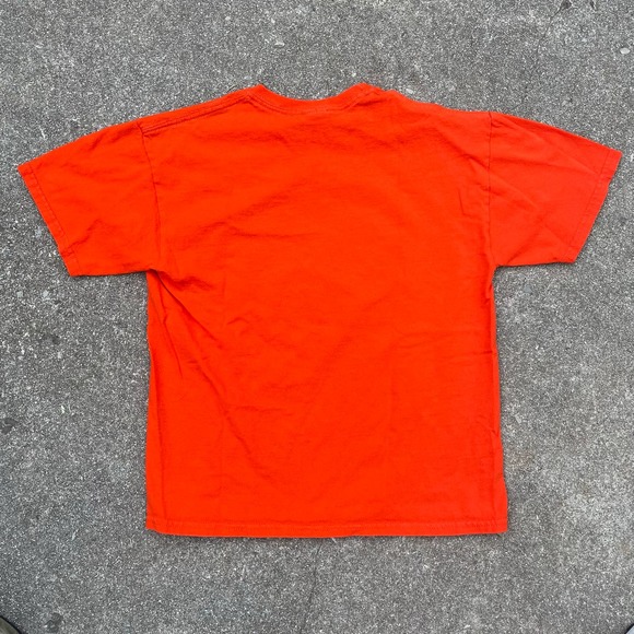 Y2K Miami Girl T-Shirt Women's Small - Picture 3 of 4